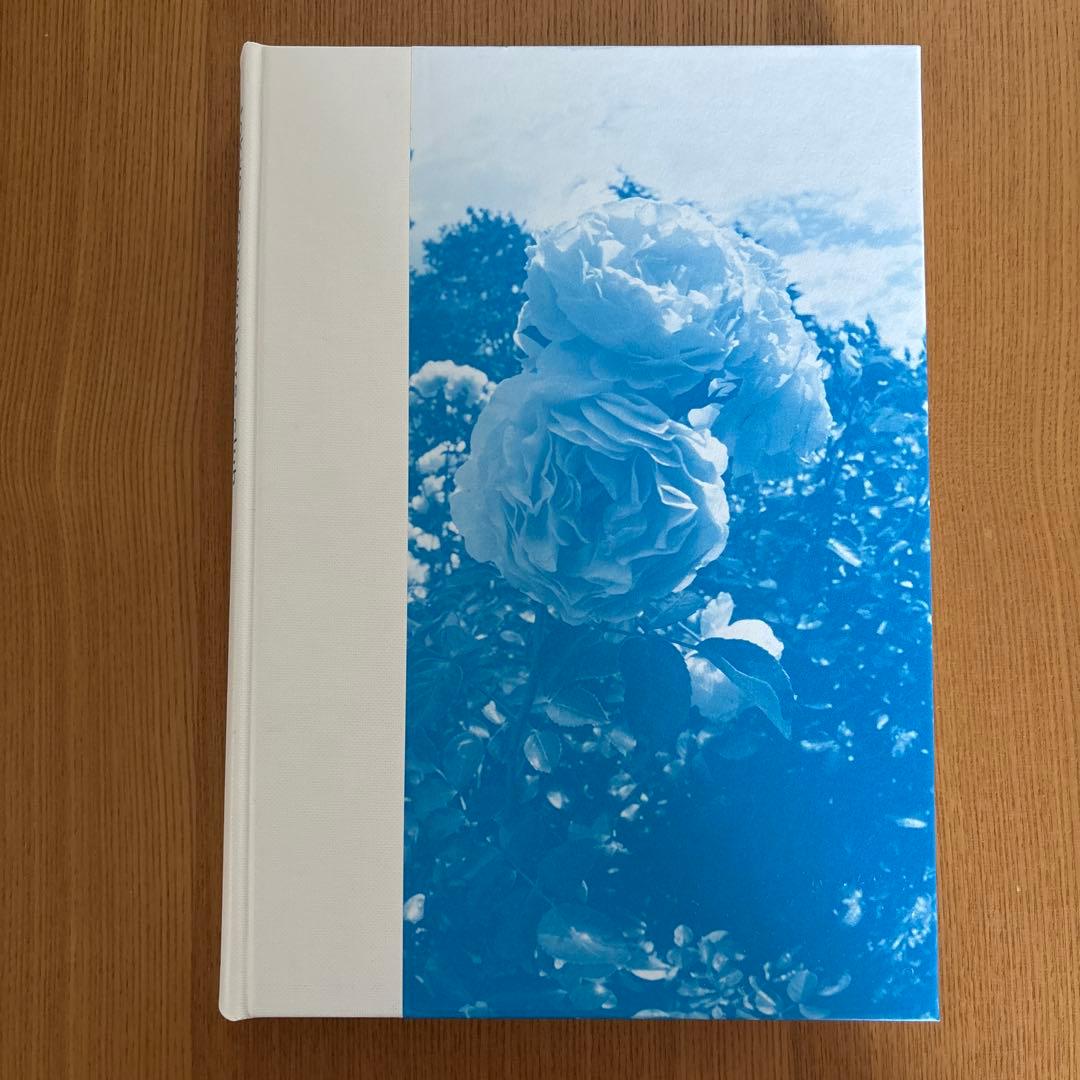 【コピー年鑑】2013, 2014