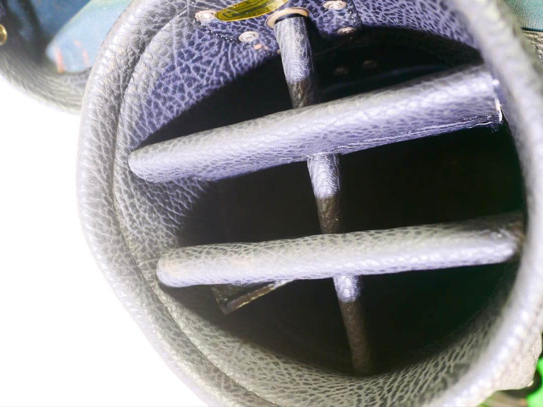 y*2様 PRO KENNEX PX マクレガー　ゴルフクラブセット　フレックス