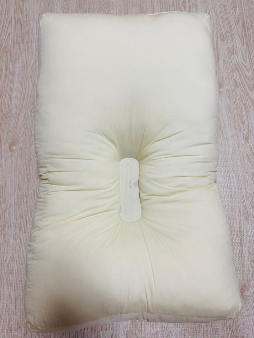 【正規購入2024年11月】天使の寝床　ミントグリーン