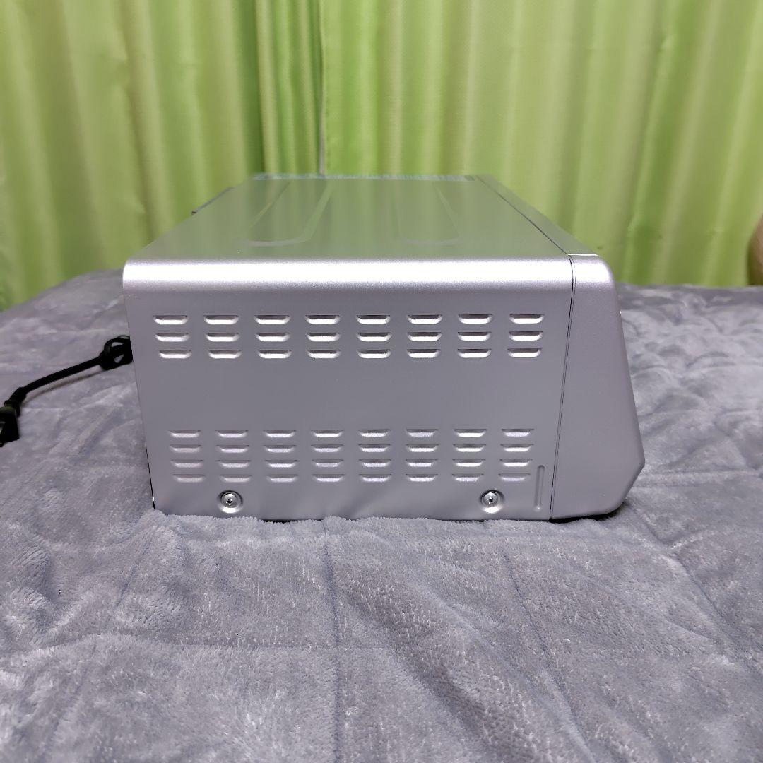 Panasonic NF-MG1 電子レンジ 1300W