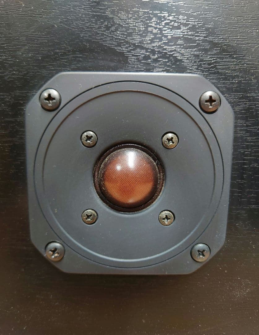 ■YAMAHA　NS-C110 スピーカー