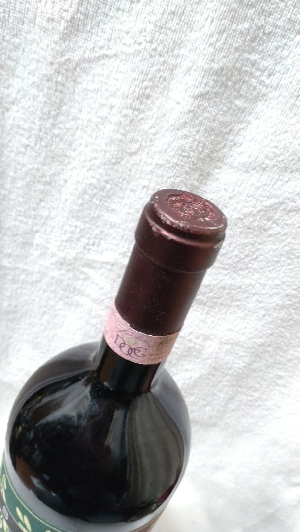 monte bernardi sa'etta 2005 サエッタ 1500ml