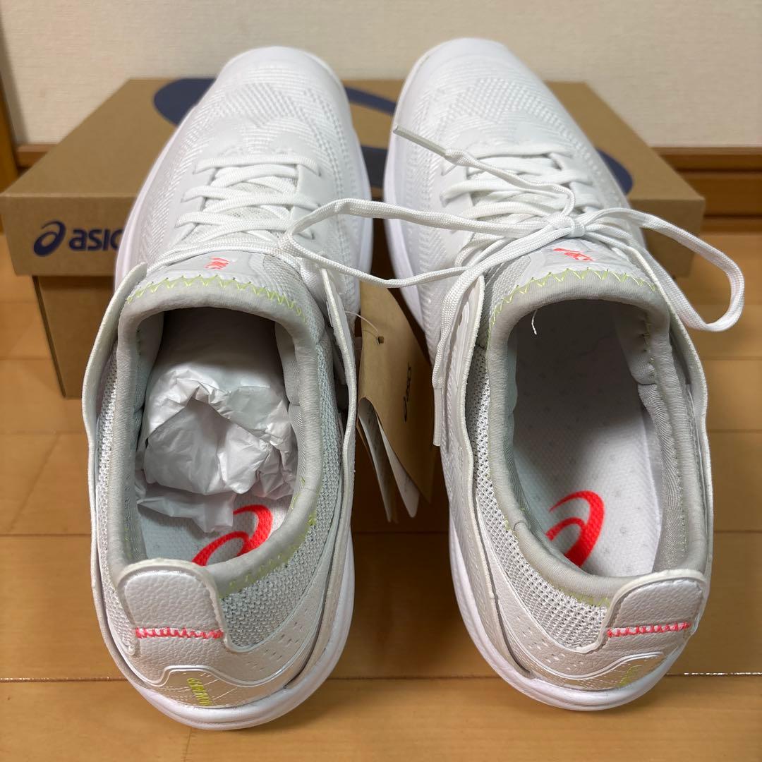 シューズ(男性用) glide nova ff 3