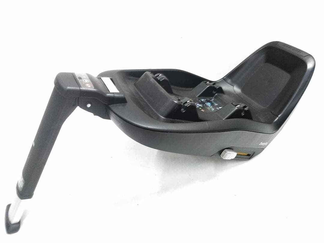 マキシコシ ペブルプラスPebble Plus チャイルドシート ベースセット○