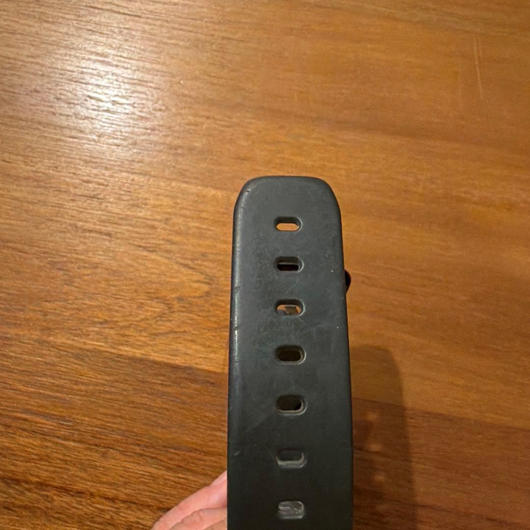 【reirena】吉田鞄Porter×G-SHOCK コラボG-SHOCK