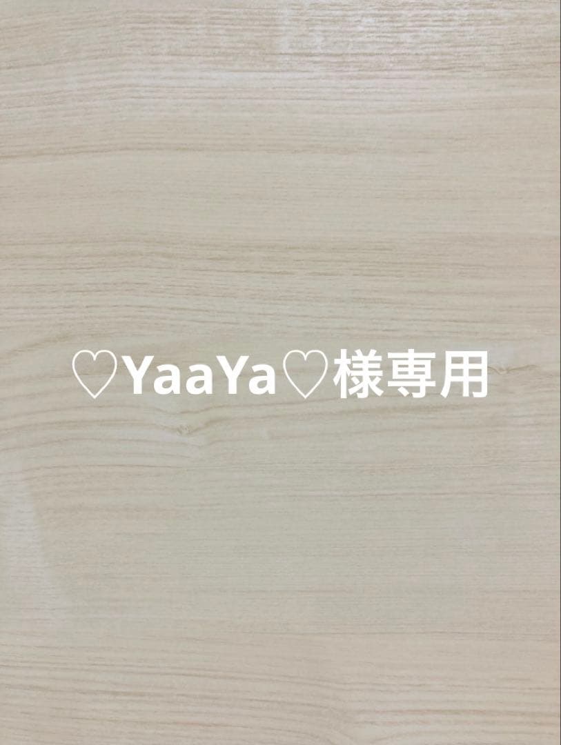 ♡YaaYa♡