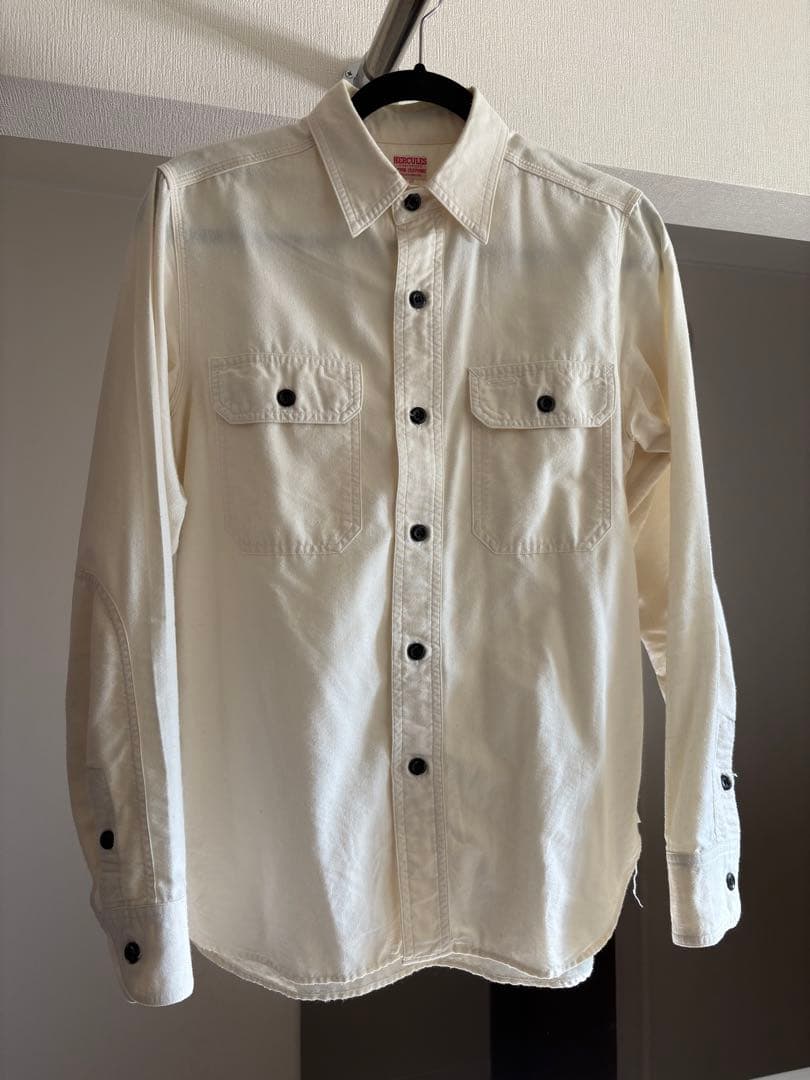 専用　ジェラード✕COPANO　ダブルネームスリーピースMサイズ　定価10万相当