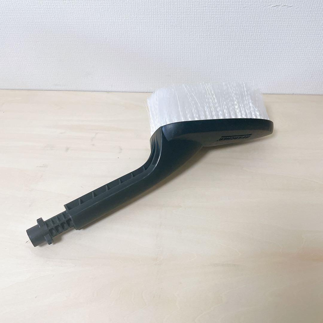 ケルヒャー JTK サイレント 高圧洗浄機