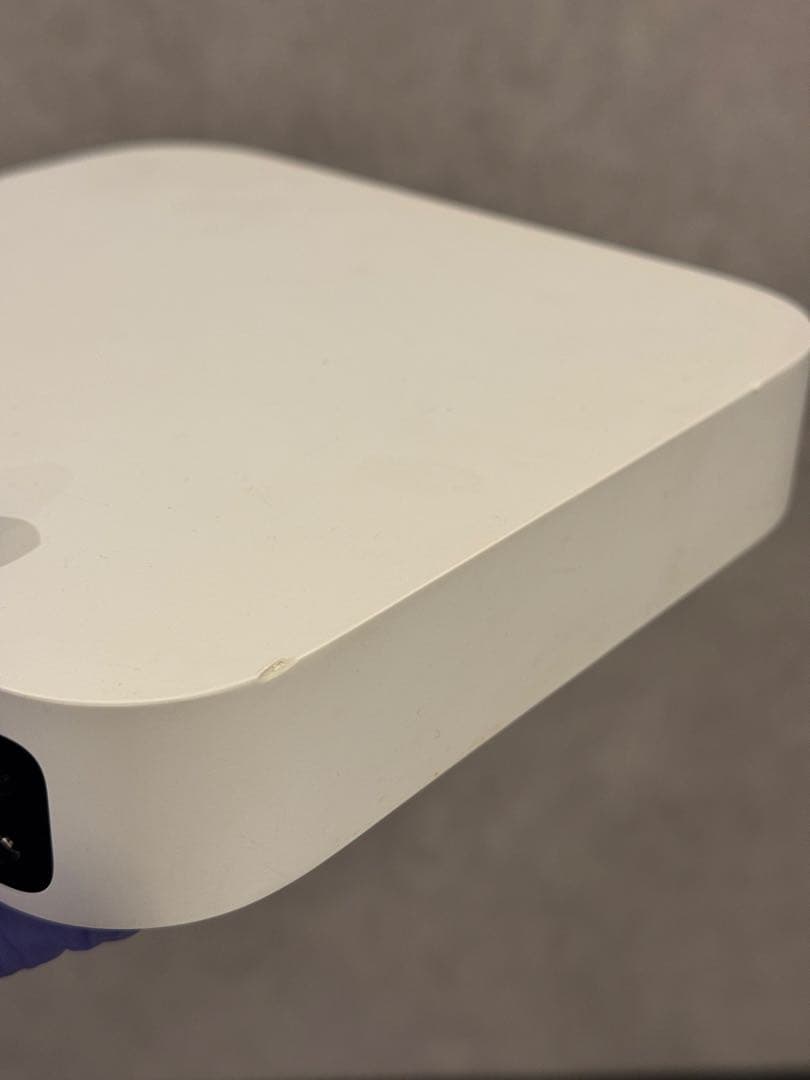 【専用】popin aladdin Z6 Polar プロジェクター 本体