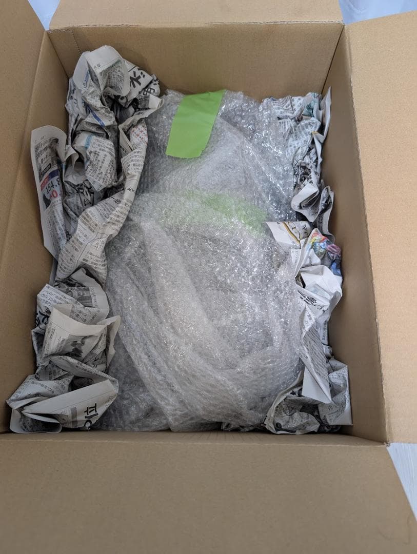 【2024年製】象印 スチーム式加湿器 EE-DD50-HA グレー 4.0L