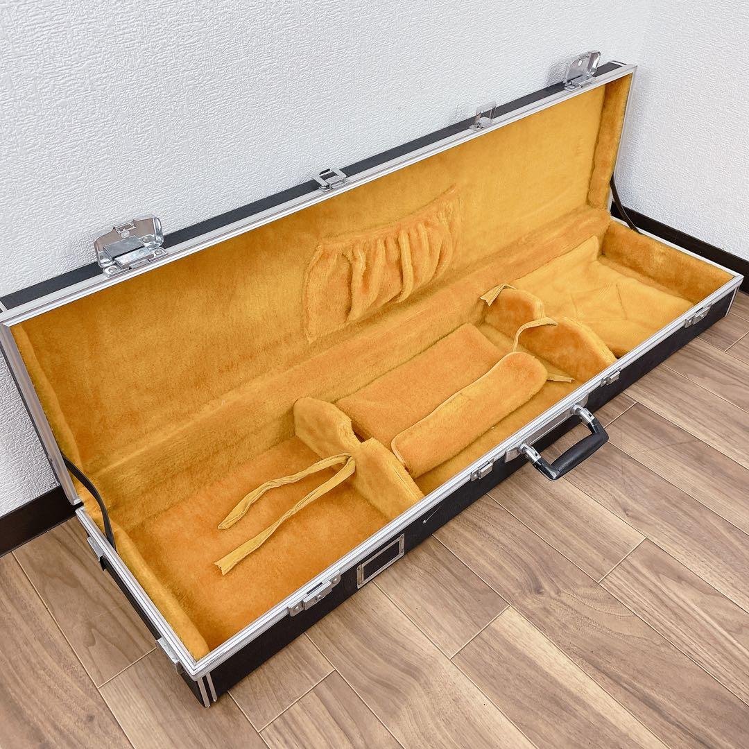 地唄三味線 細棹 一本溝 丸打胴 紅木 和楽器