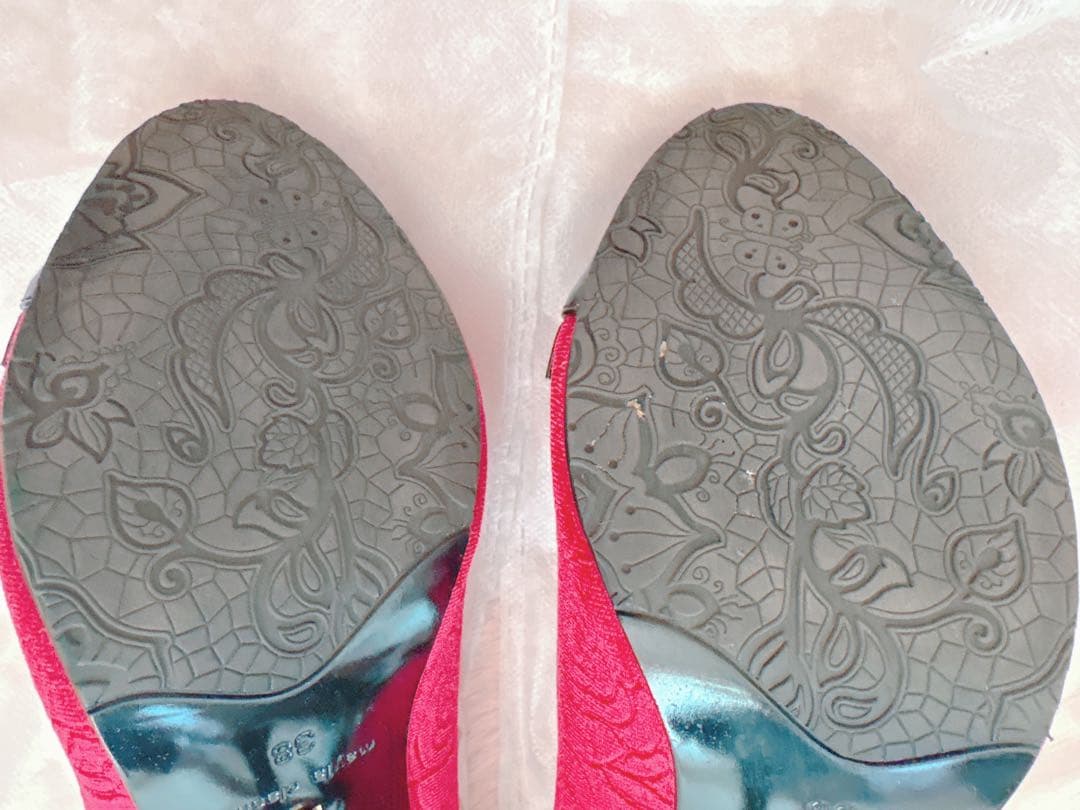 『ディズニー ツイステッドワンダーランド』 マイラクラシック オリジナルデザイン