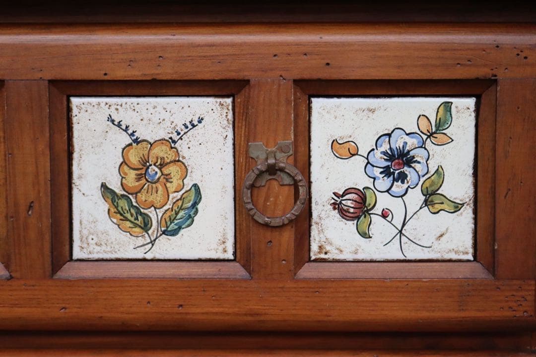 GMIK333○ACTUS / アクタス チェスト バレンシアシリーズ 引き出し