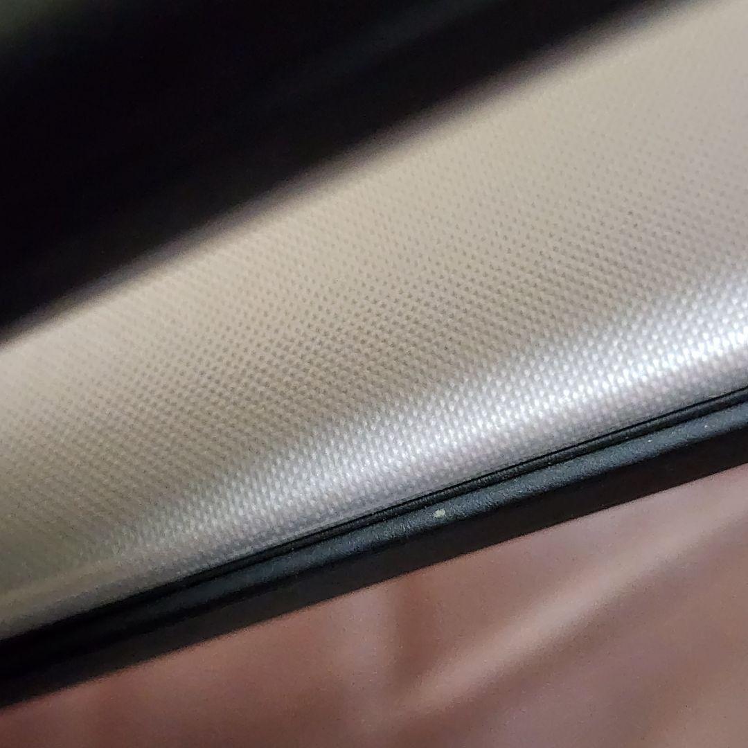 ケアライズ アクアプレート ストレートヘアアイロン SI-200V