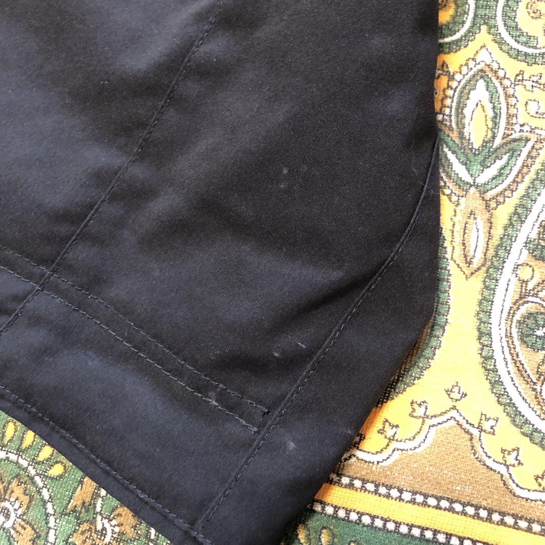 phenix フェニックス スキー スノーボードウェア パンツ ブラック L