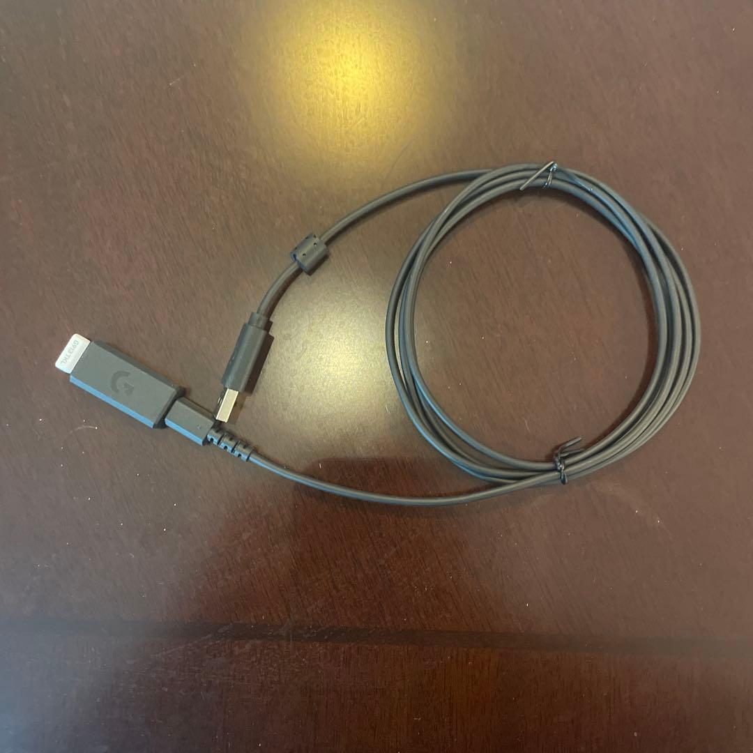 キーボード G913TKL