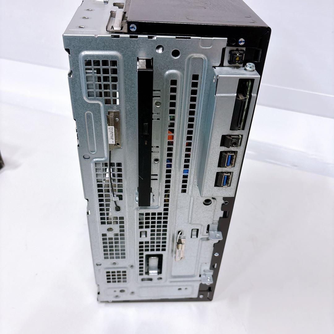 DELL Vostro デスクトップPC