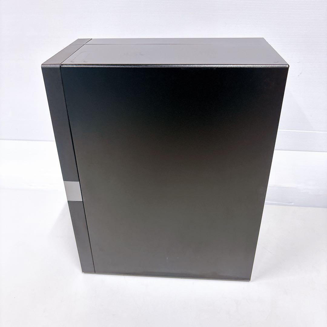 DELL Vostro デスクトップPC