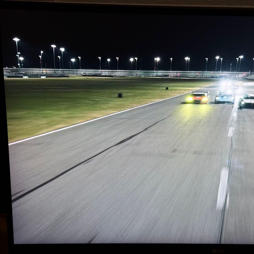 即購入可: LG 27UP850-W 27インチ 4Kモニター 動作品