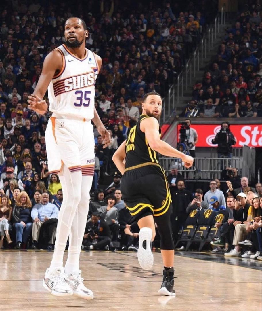 curry4 flotro ウォリアーズ　nba ユニフォーム　curry12