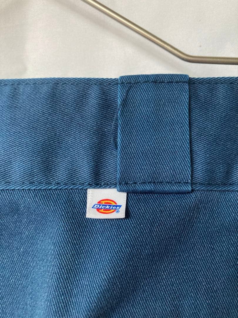 80s Dickies パンツ 874 ワークパンツ ディッキーズ 80年代