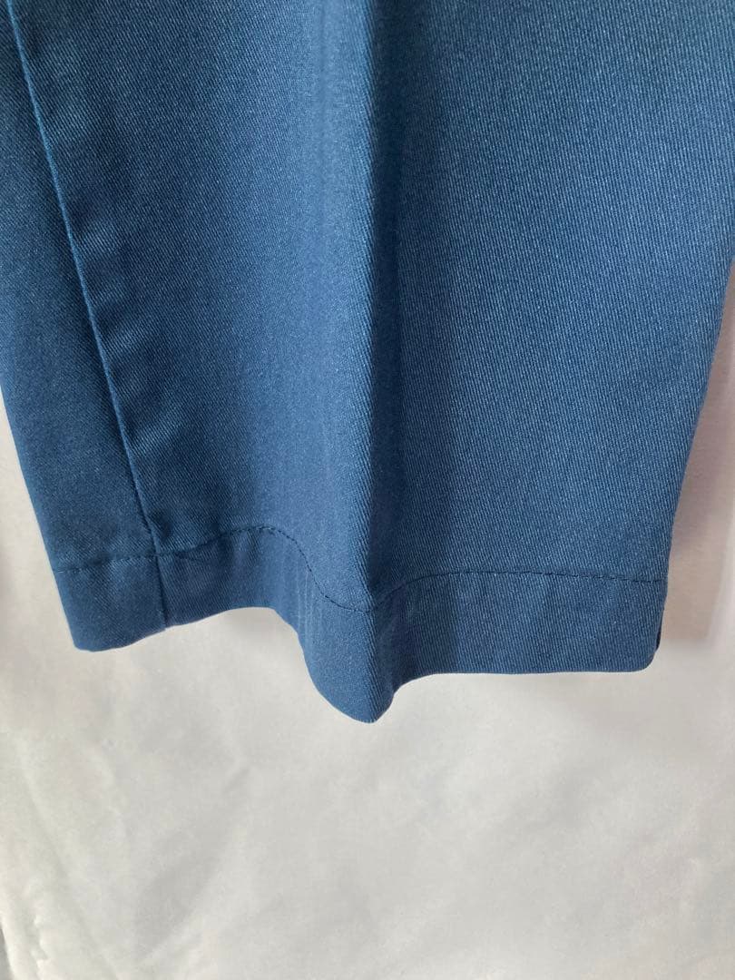 80s Dickies パンツ 874 ワークパンツ ディッキーズ 80年代