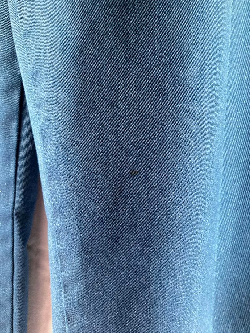 80s Dickies パンツ 874 ワークパンツ ディッキーズ 80年代