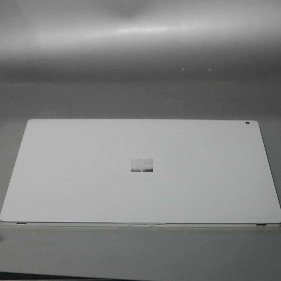 Surface Book 3 15 インチ キーボードなし