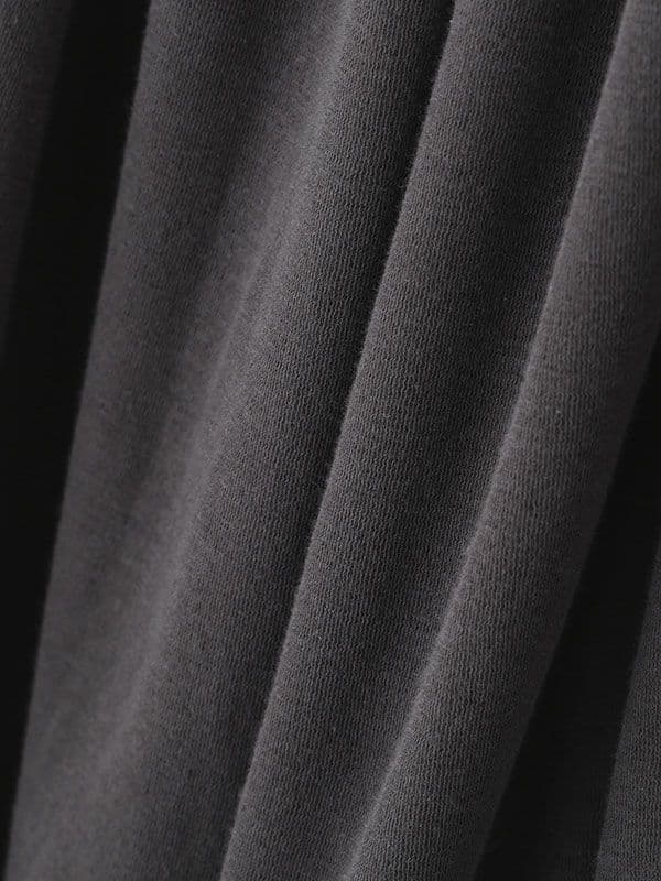 エトレトウキョウ★ウエストギャザーバルーンカットパンツ　S　完売