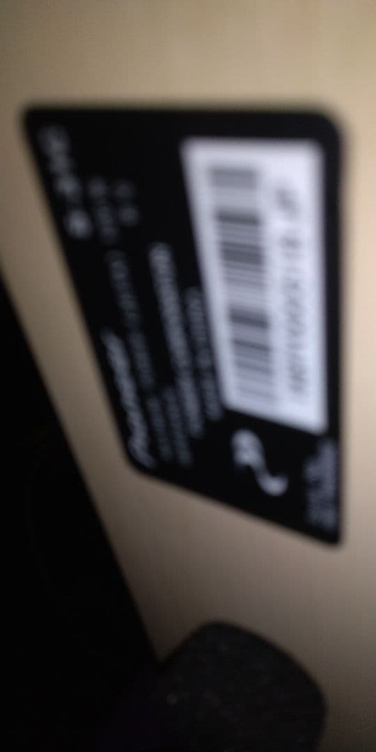 パイオニア スピーカー S-31C 2本セット