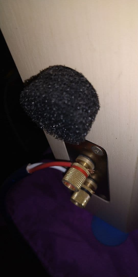 パイオニア スピーカー S-31C 2本セット