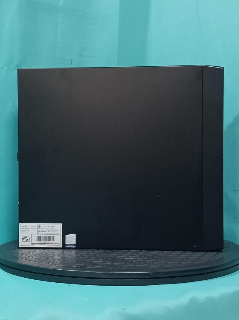 初期保証 i5-10400 16GB SSD512GB オフィス Win11