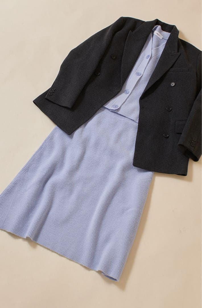 【2026年】MilaOwen ミラオーウェン福袋