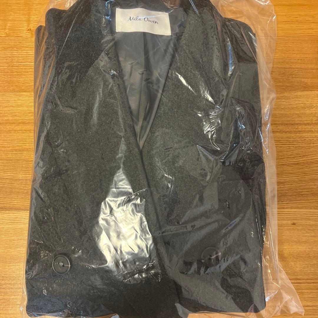 【2026年】MilaOwen ミラオーウェン福袋