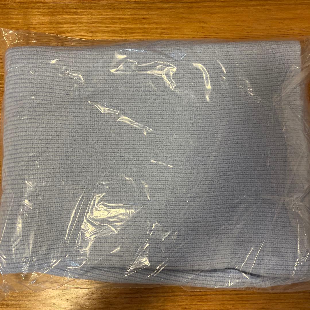 【2026年】MilaOwen ミラオーウェン福袋