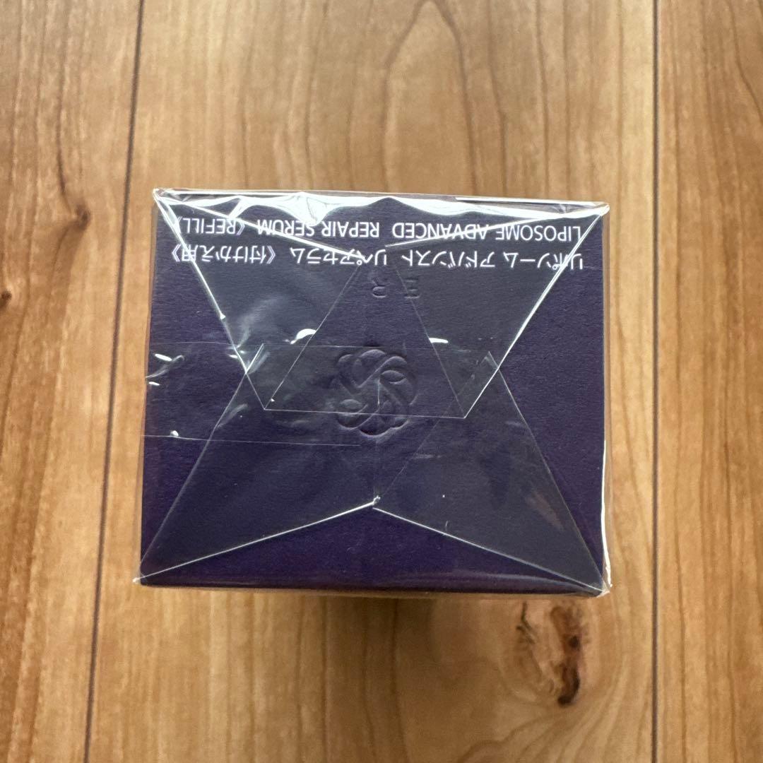 コスメデコルテリポソームアドバンストリペアセラム75ml 付けかえ用