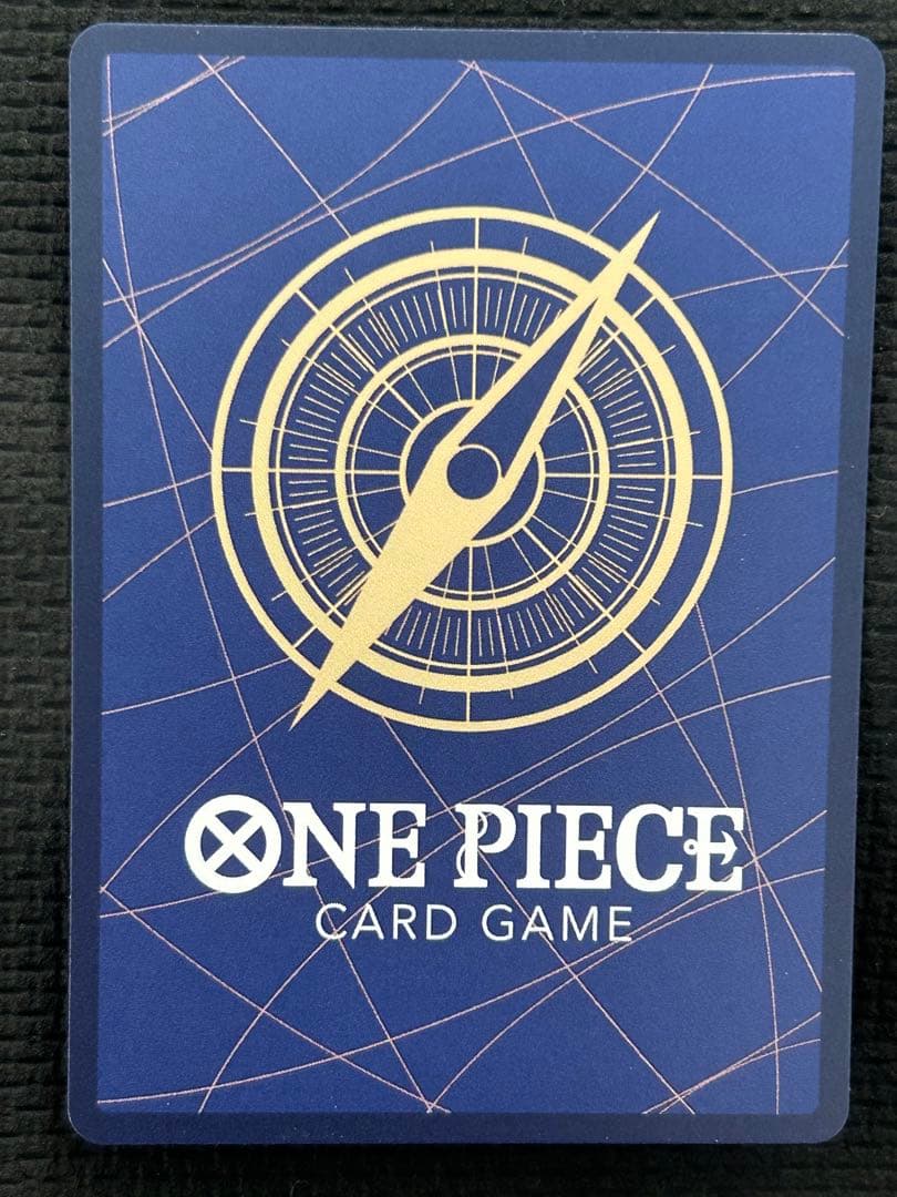 ONE PIECE カードゲーム サボ SP-R他おまけ付き