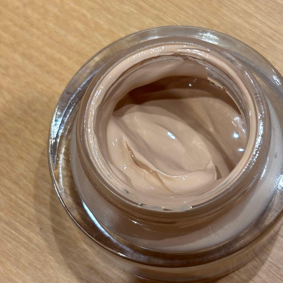 ♪ルナソル　コスメセット