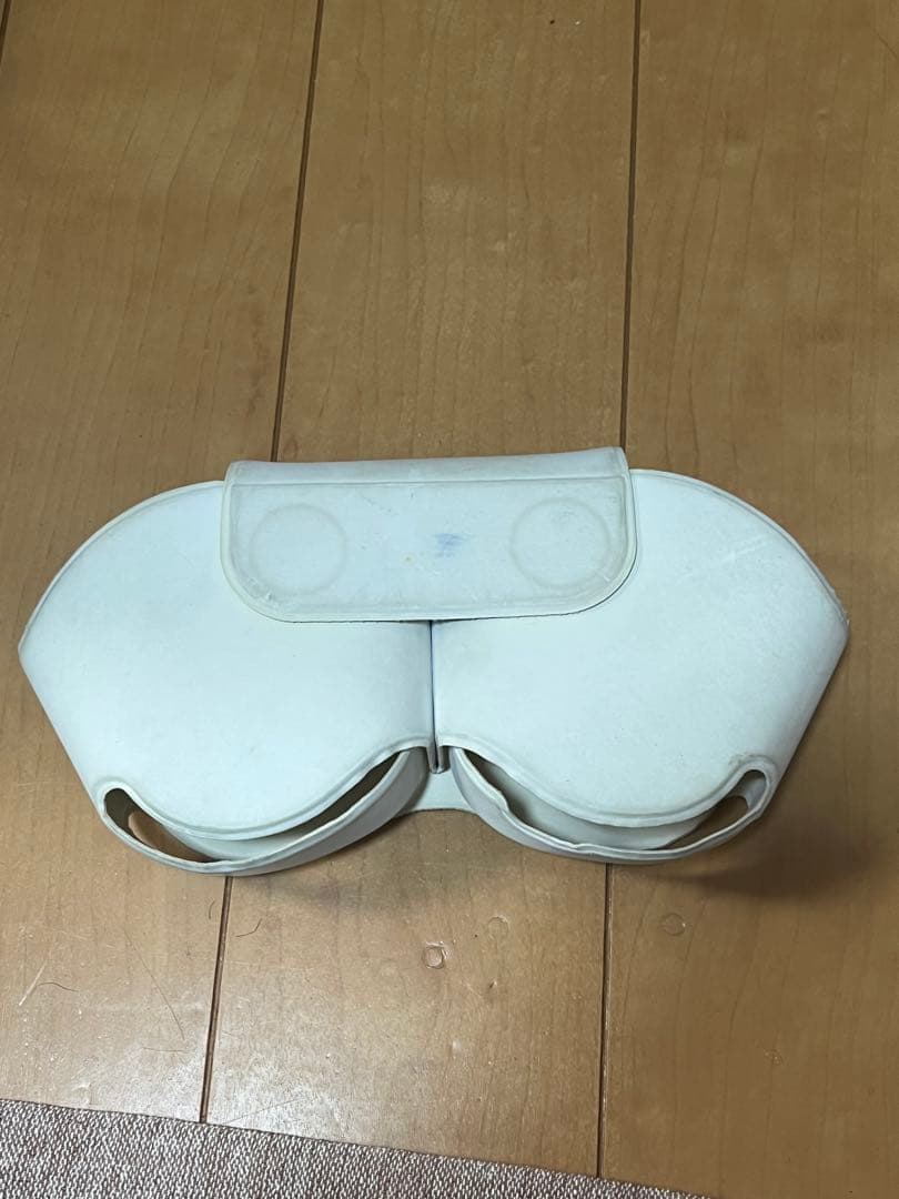 airpods max 説明欄必読‼️