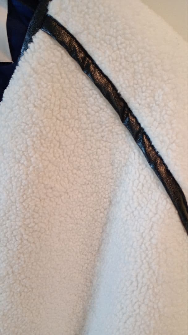 UN3D. BOA PIPING BZ ¥39,600