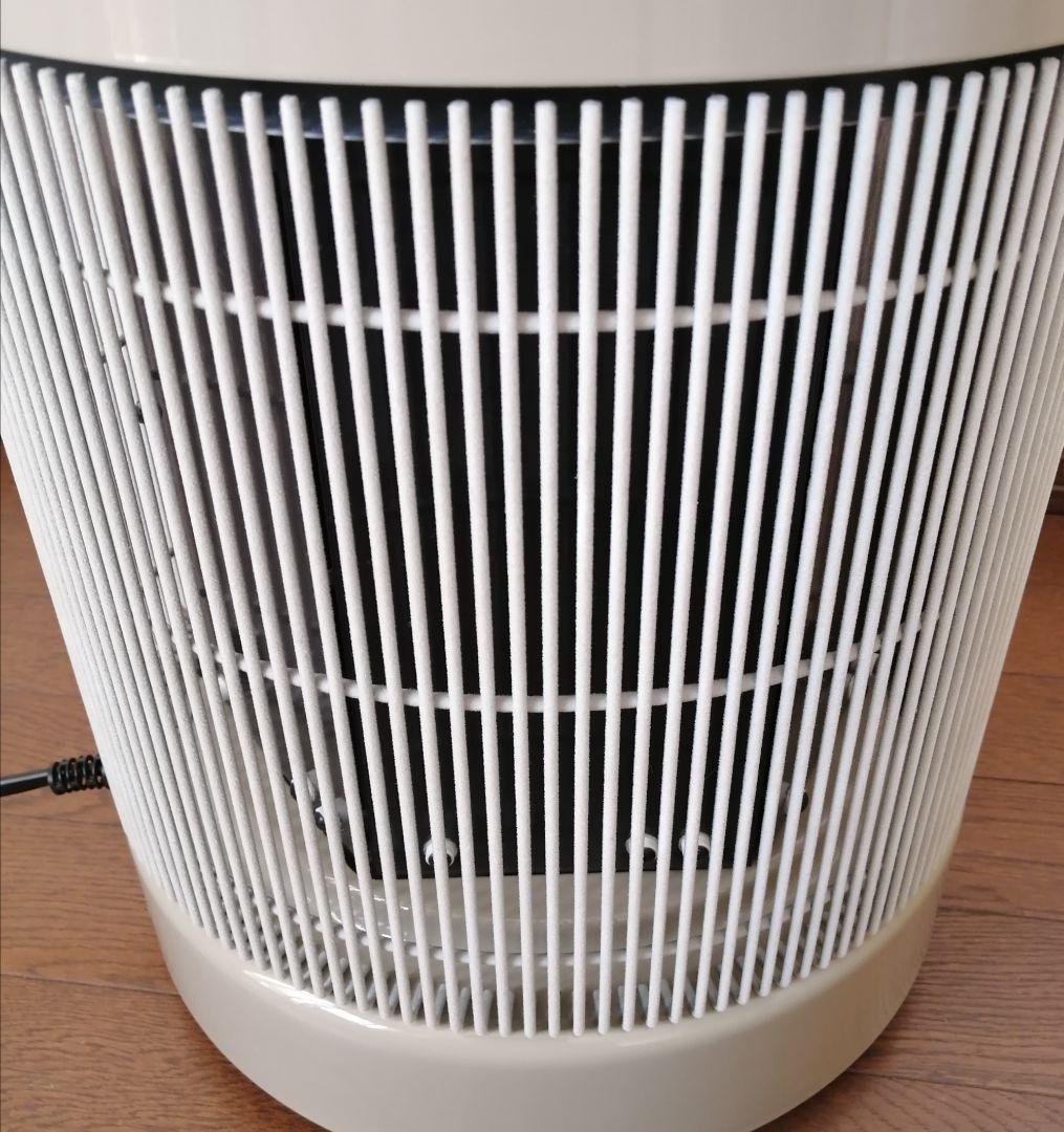 暖話室 遠赤外線パネルヒーター 完動美品 2022年製 暖房