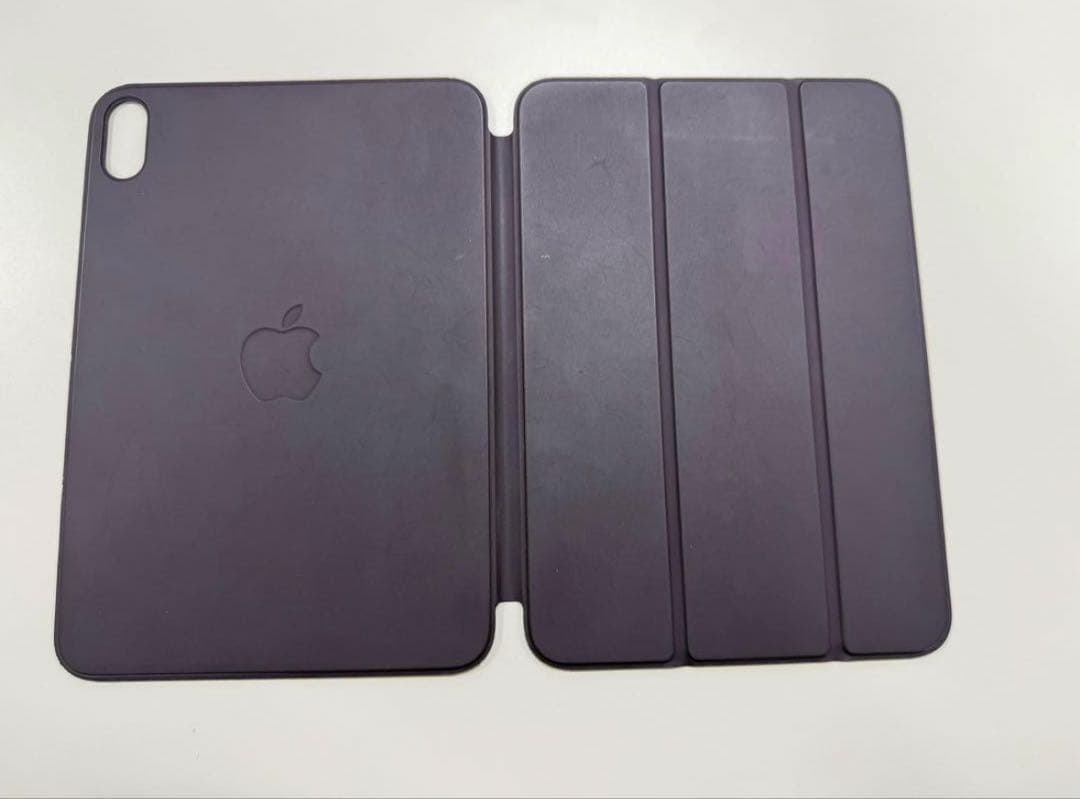 iPad mini 6 8.3インチ