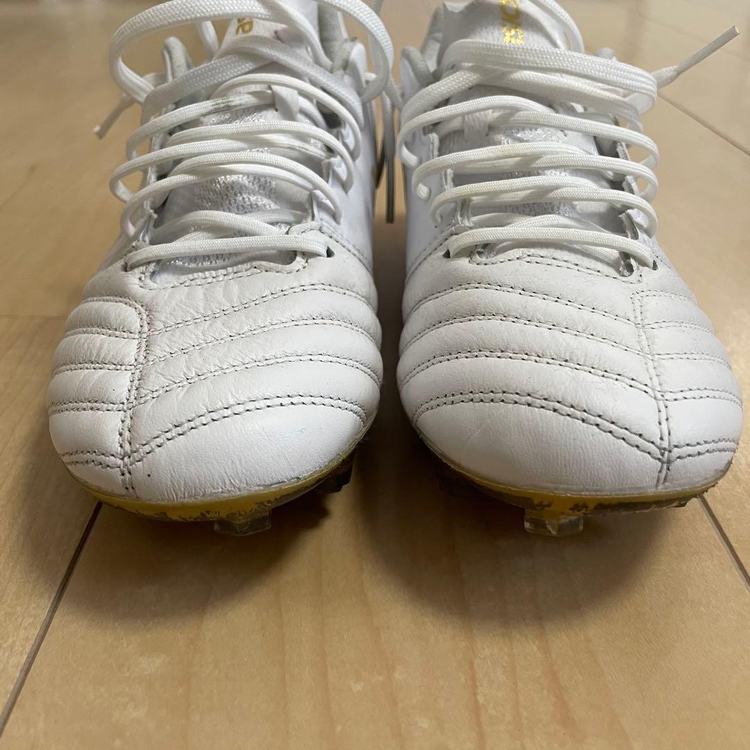 【即購入OK】DS LIGHT X-FLY PRO アシックス 24.5