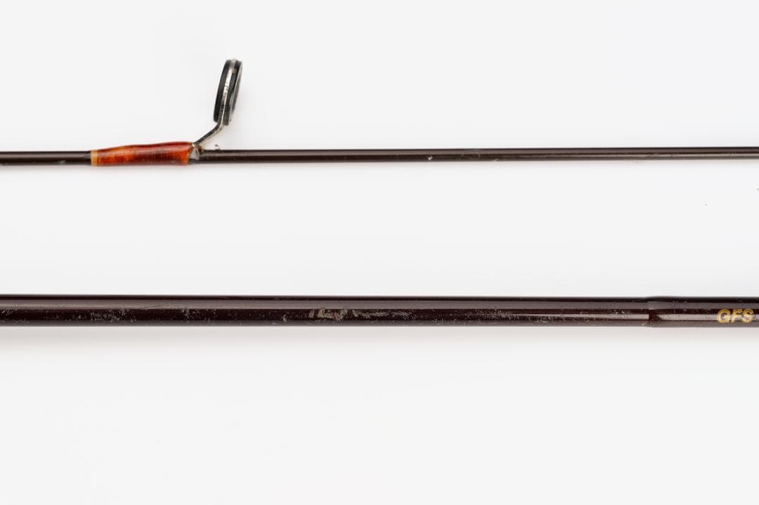 フェンウィック Fenwick GFS55 made in USA （送料込み）