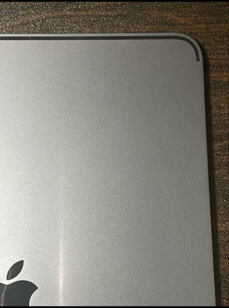 最終値下げ　ipad pro 11 2020 128gb バッテリー残量92%