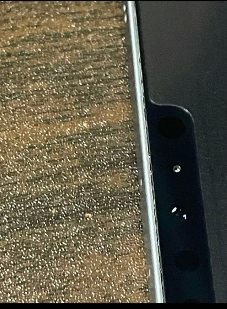 最終値下げ　ipad pro 11 2020 128gb バッテリー残量92%