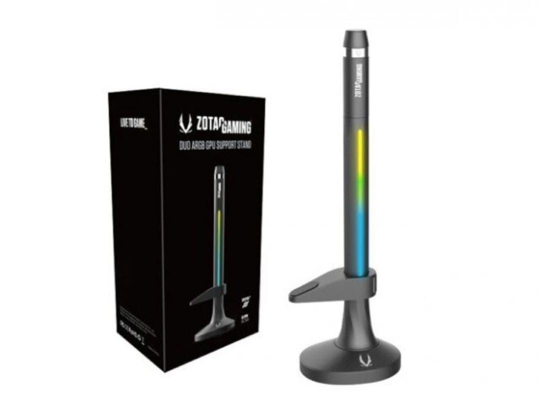 グラフィックボード・グラボ・ビデオカード Geforce RTX4080 16Gb AmpExtremeAiro