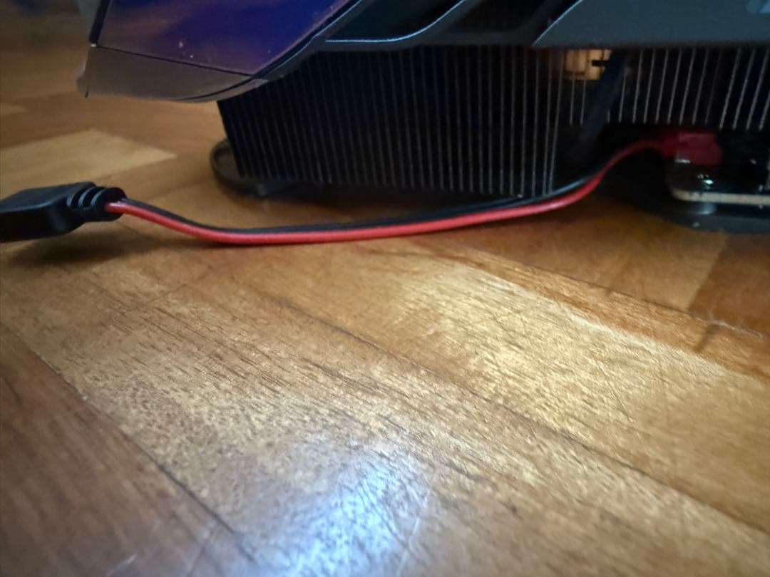 グラフィックボード・グラボ・ビデオカード Geforce RTX4080 16Gb AmpExtremeAiro