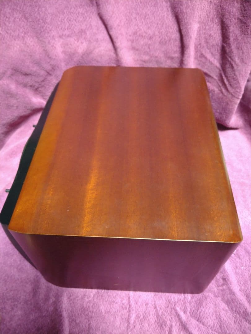 kenwood　S270 　Kシリーズ　 ケンウッド スピーカー