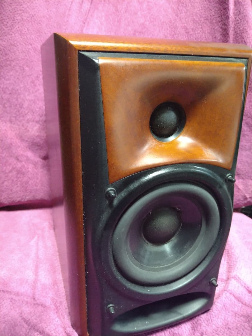 kenwood　S270 　Kシリーズ　 ケンウッド スピーカー